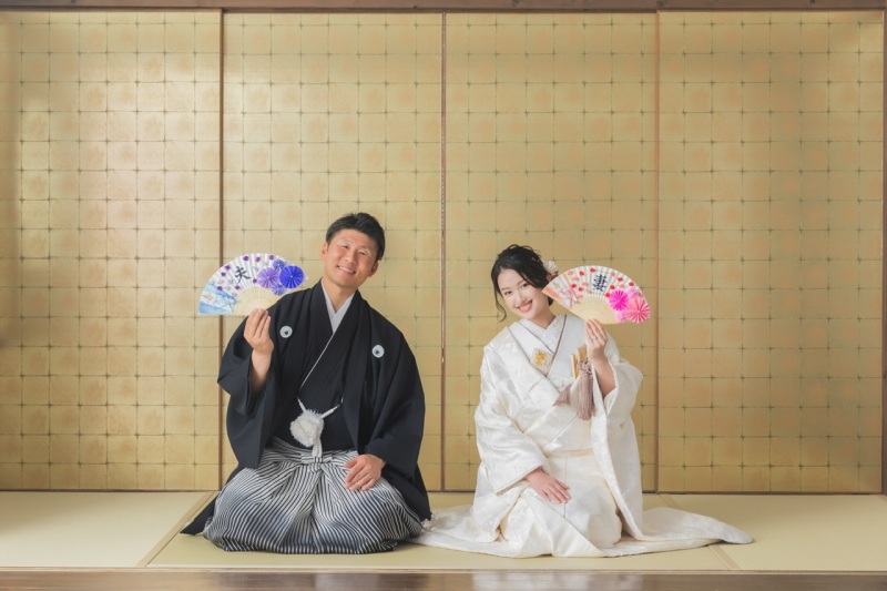 手作りアイテム①