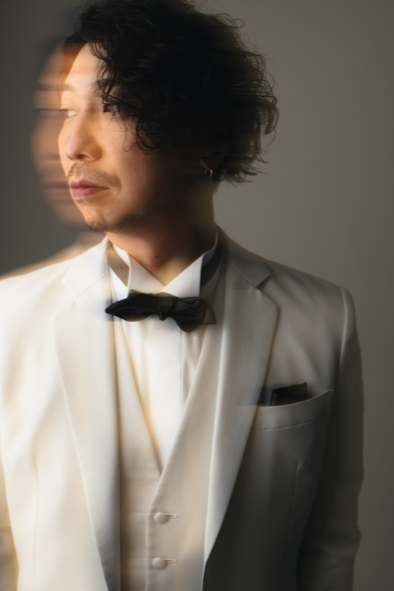 ファッショナブル