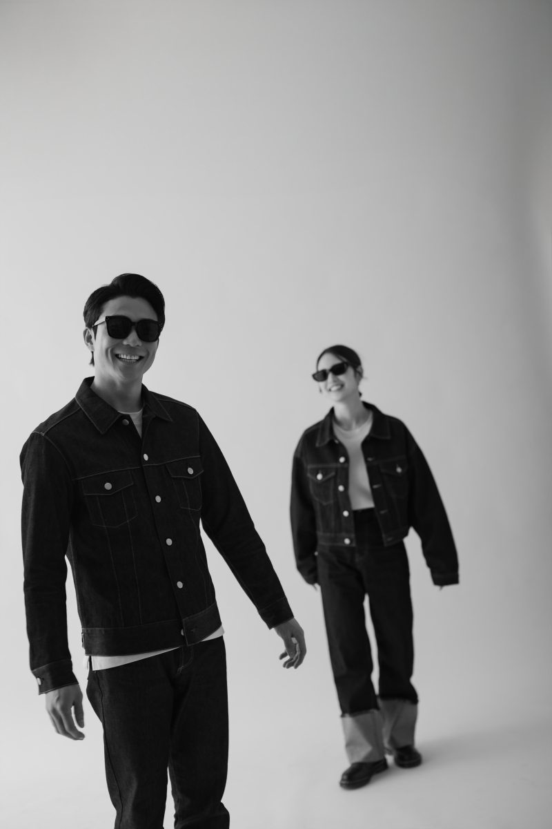 動きながら・・・