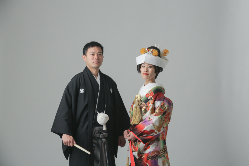 またまた雰囲気チェンジ!