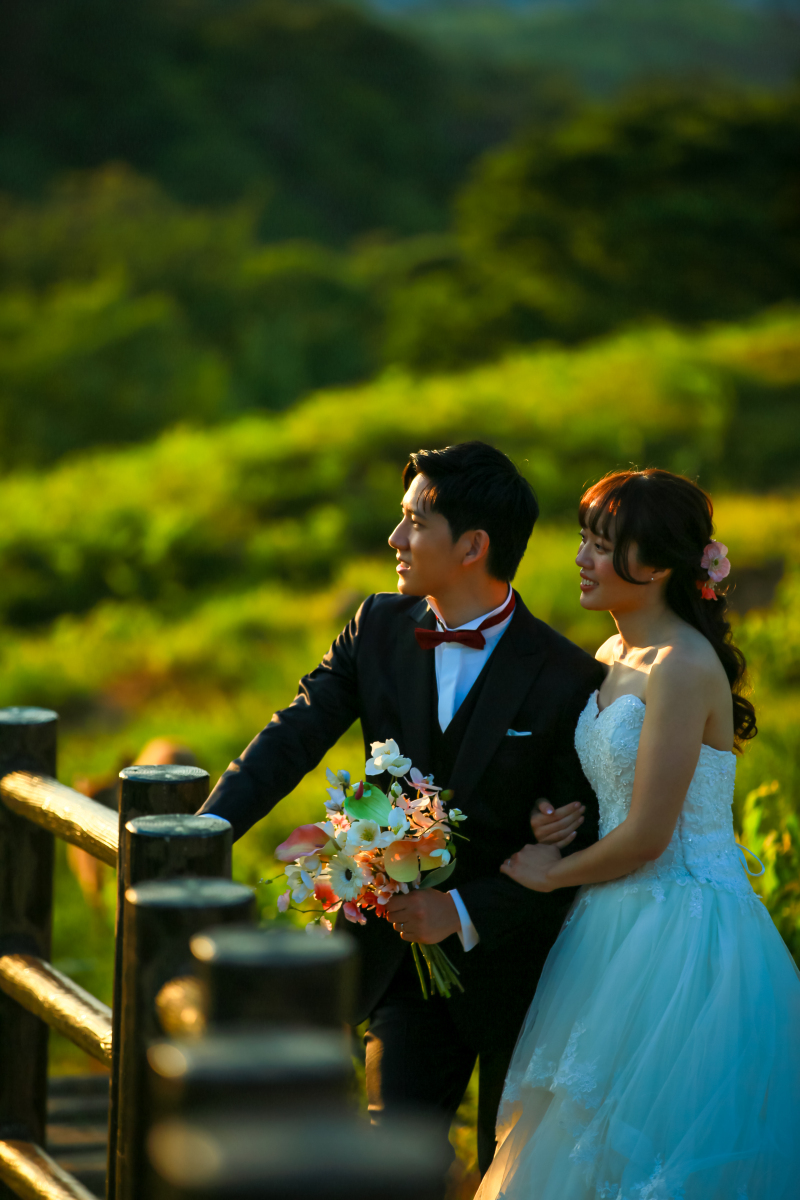 映画のポスターのように