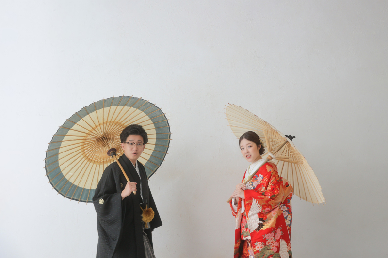 スタジオMIX撮影!