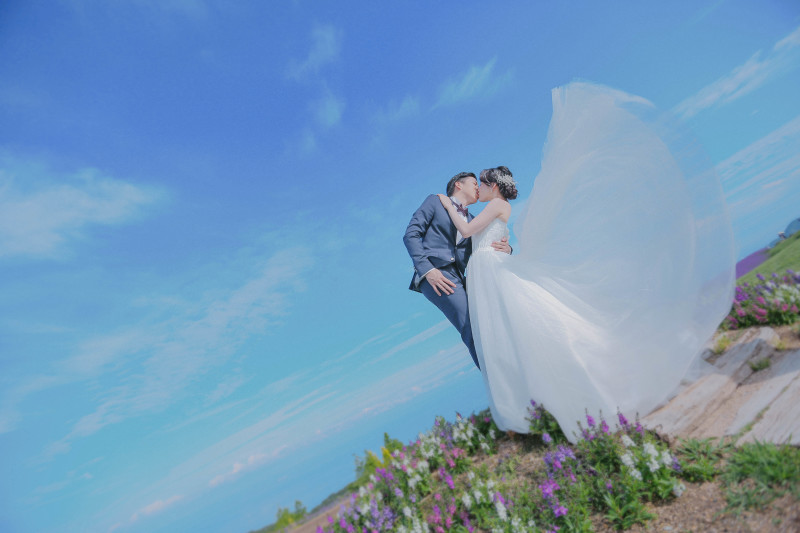 お気に入りの1枚！