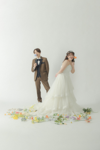 アイテムいっぱい！洋和スタジオPLUS！！