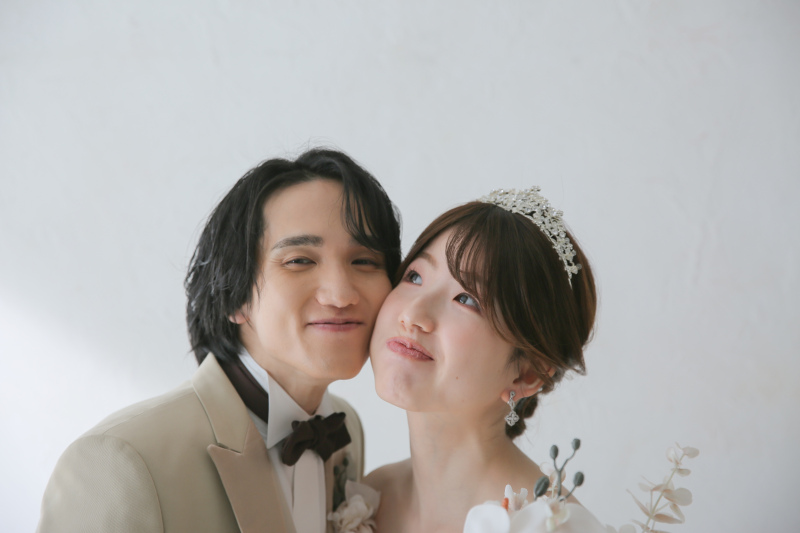 ラストショットは、、