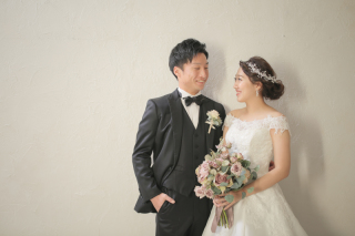 落ち着いた雰囲気がお好きな方に♪