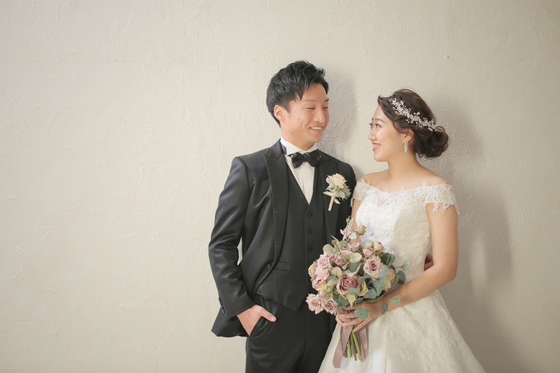 落ち着いた雰囲気がお好きな方に♪