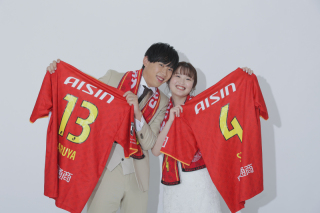 洋装ハウススタジオ