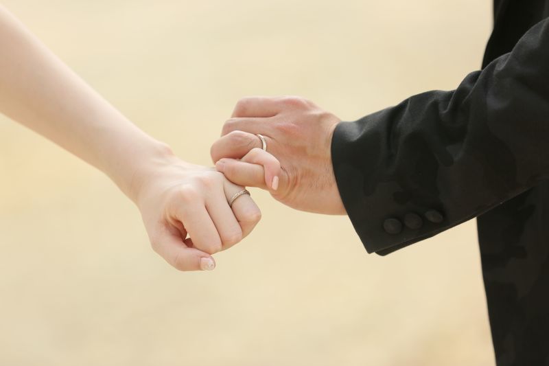 イメージカット！