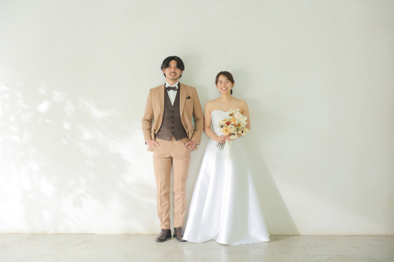 シンプルショット