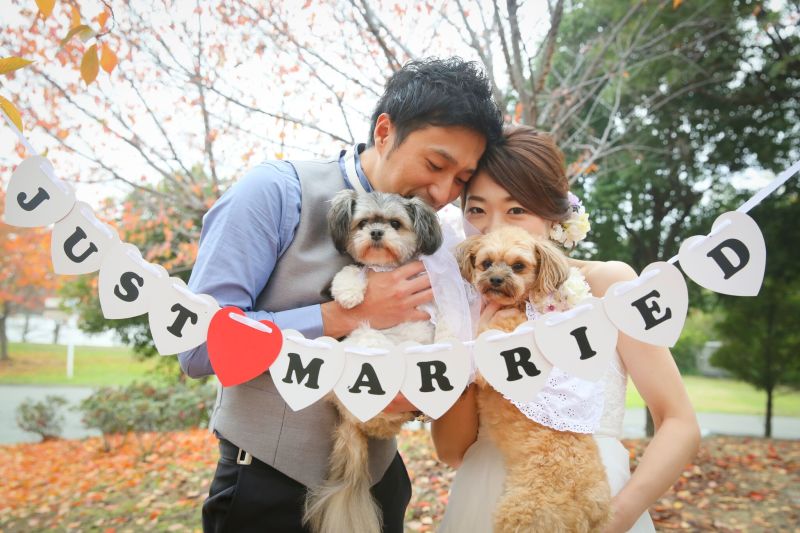 鶴見緑地ロケーション！