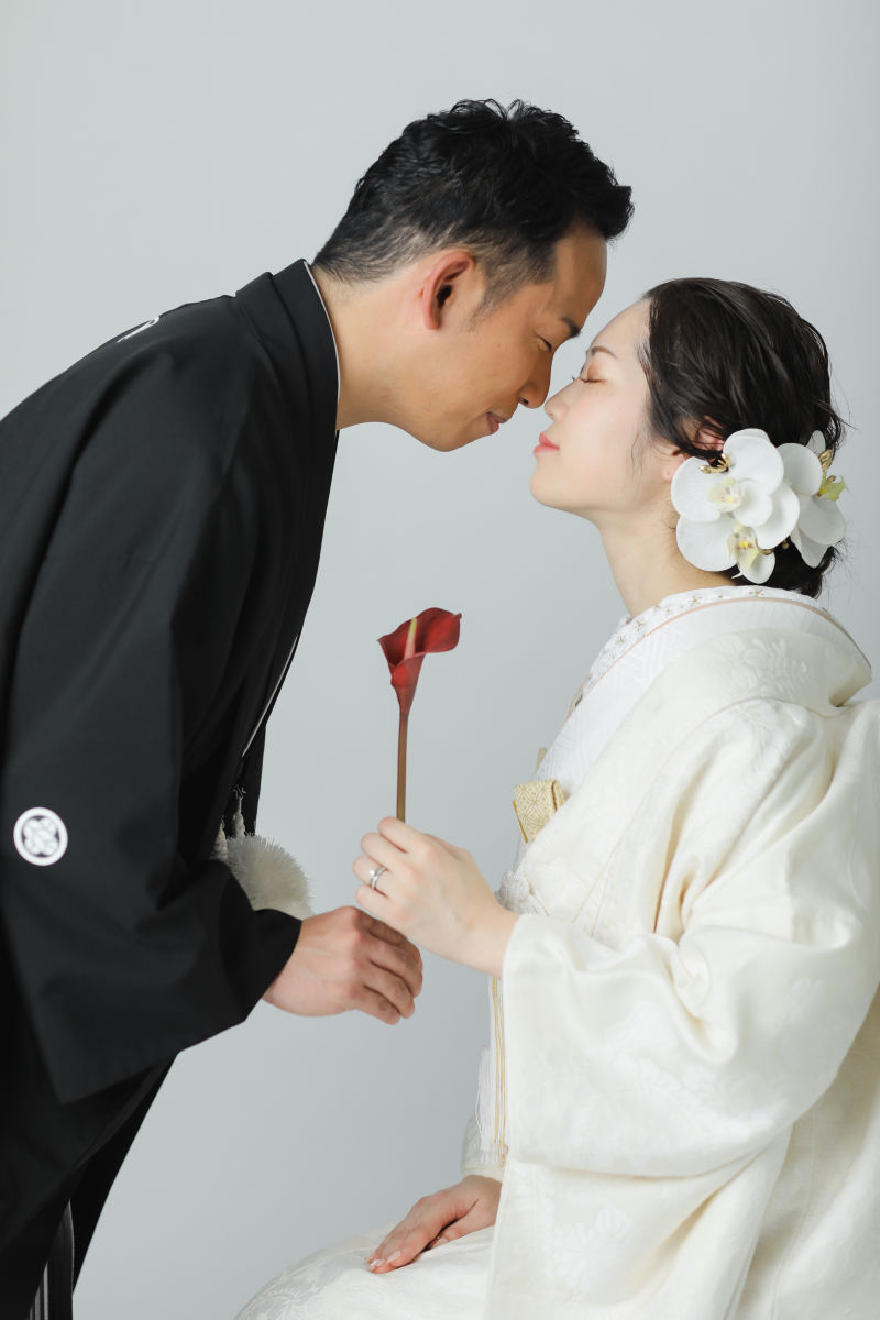 素晴らしい１日に