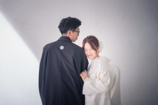 和装ハウススタジオ撮影◎