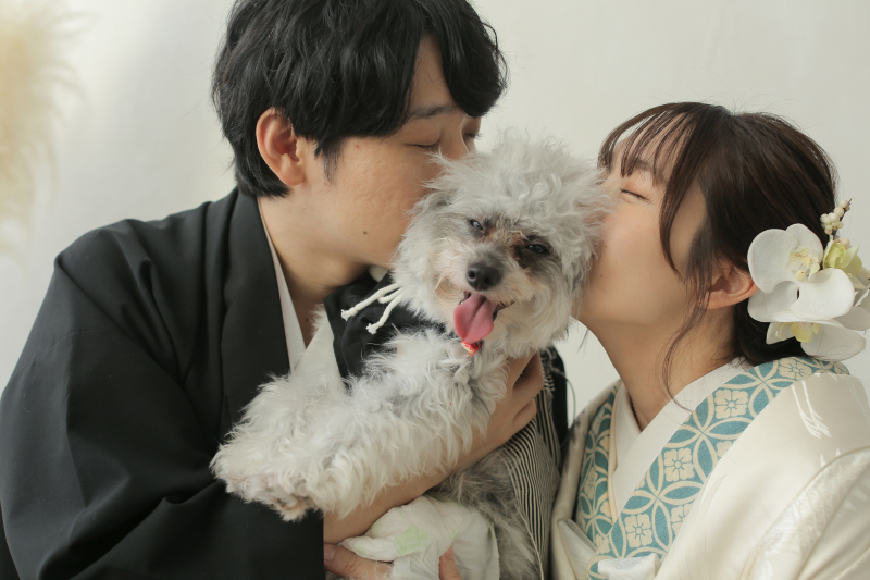 みんないいお顔＾＾