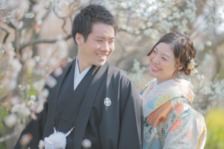 和装ロケーション