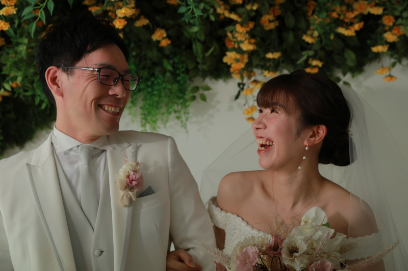 なんば店 ˚✧₊⁎洋装ハウススタジオ撮影˚✧₊⁎