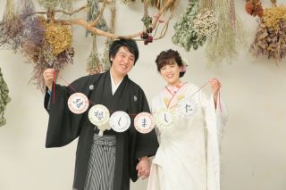 和装ハウススタジオ★☆