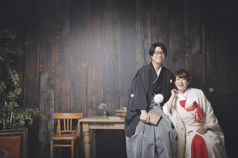 リラァーックス*