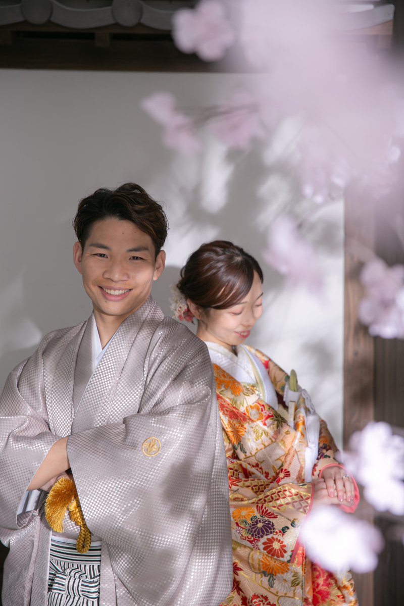 おしゃれショット!