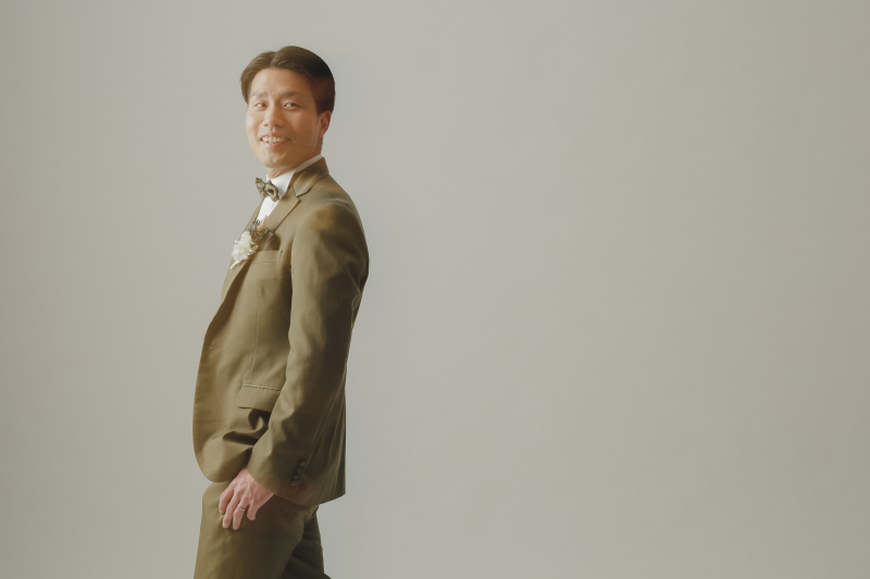 お洒落なライティング