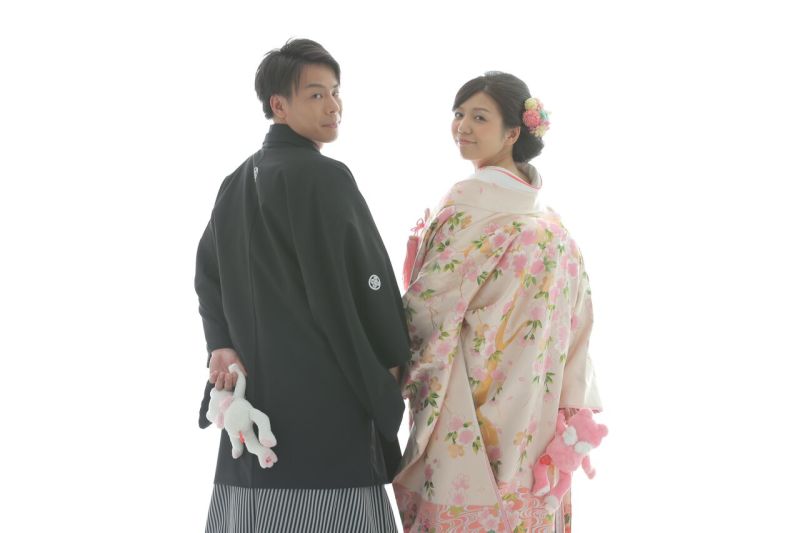 お持ち込みアイテムも歓迎☆