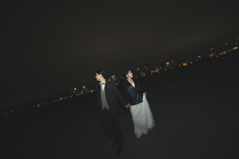 おしゃれに仕上がります!