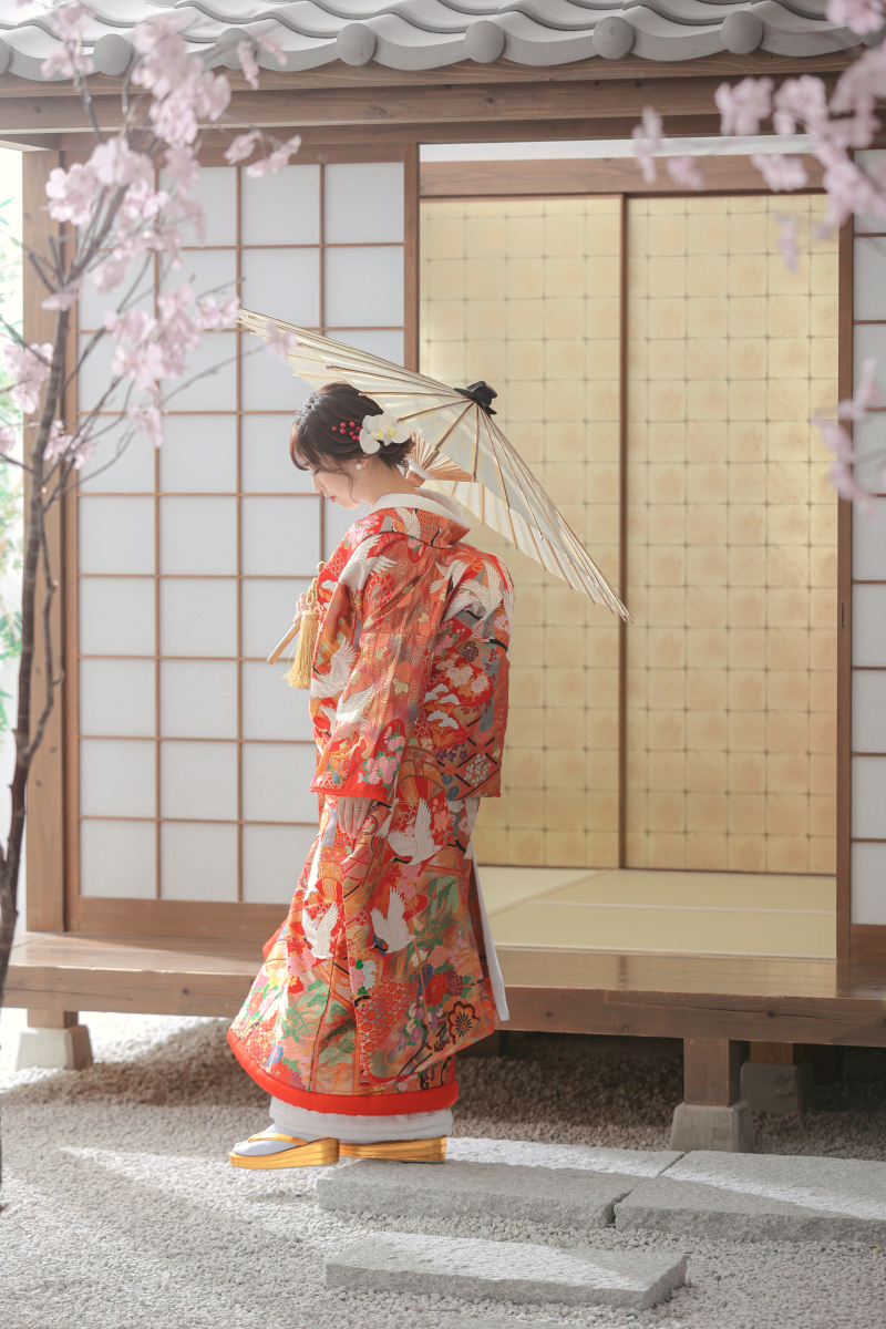 ソロショット・1