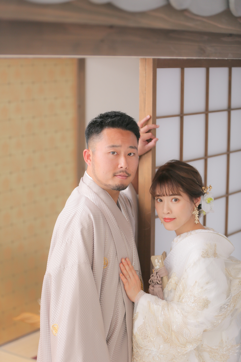 少しかっこよく