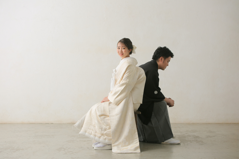 ハウススタジオ