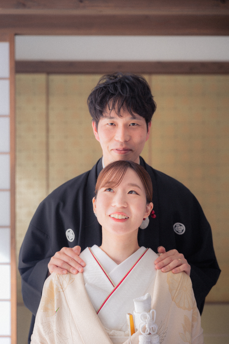 スタジオに移動ーー!!