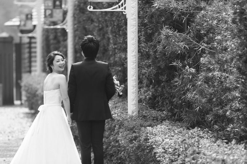 オフショットも♪