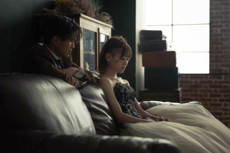 ナチュラルクール