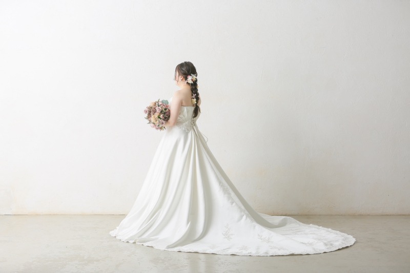 バックショット