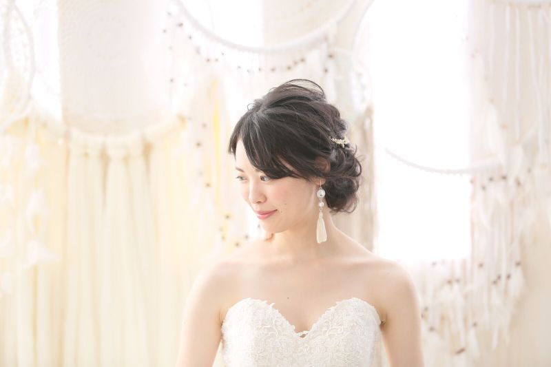 ソロショット♡