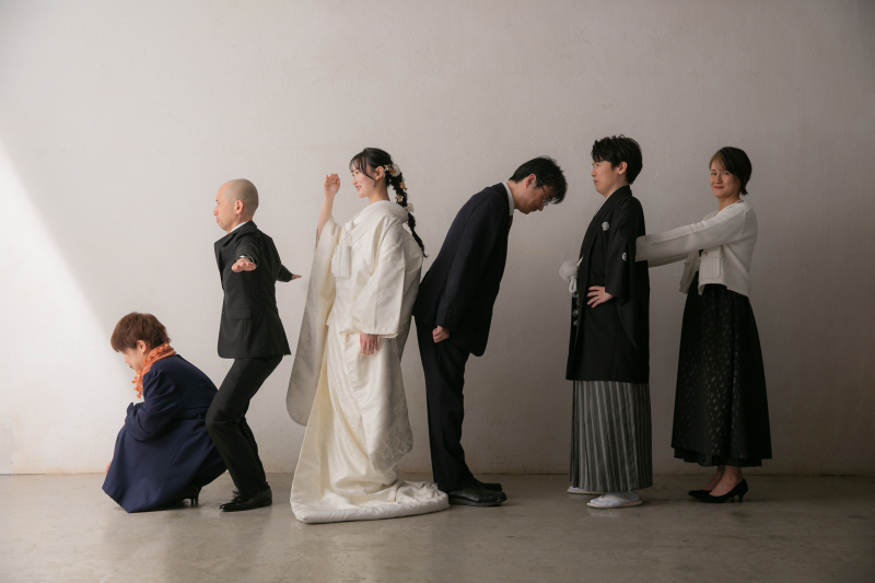 まだ続くよアルゴリズム行進!