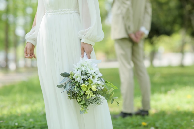 イメージカット