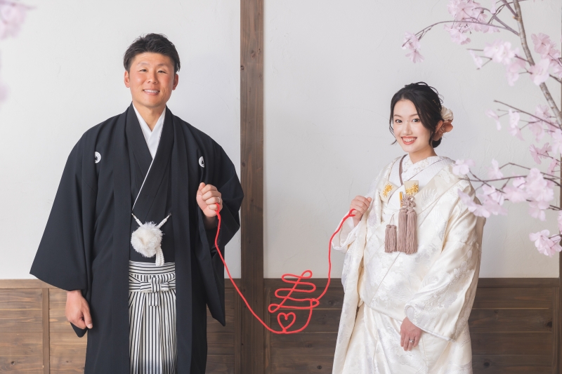 手作りアイテム②