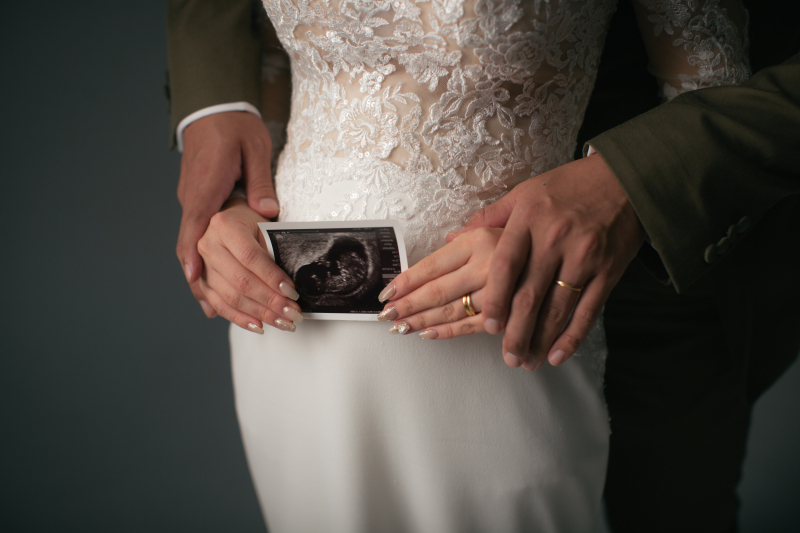 お持ち込みアイテムで