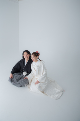 和スタジオプラス