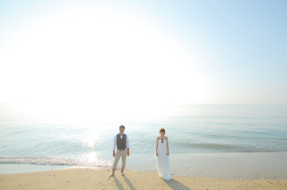 淡路島は素敵なのさ♫