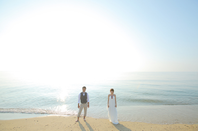 淡路島は素敵なのさ♫