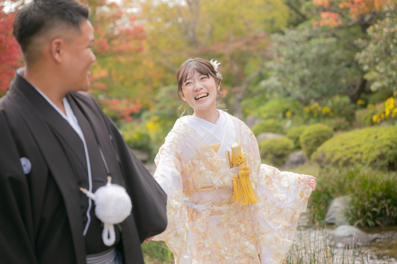 かわいい、、♡