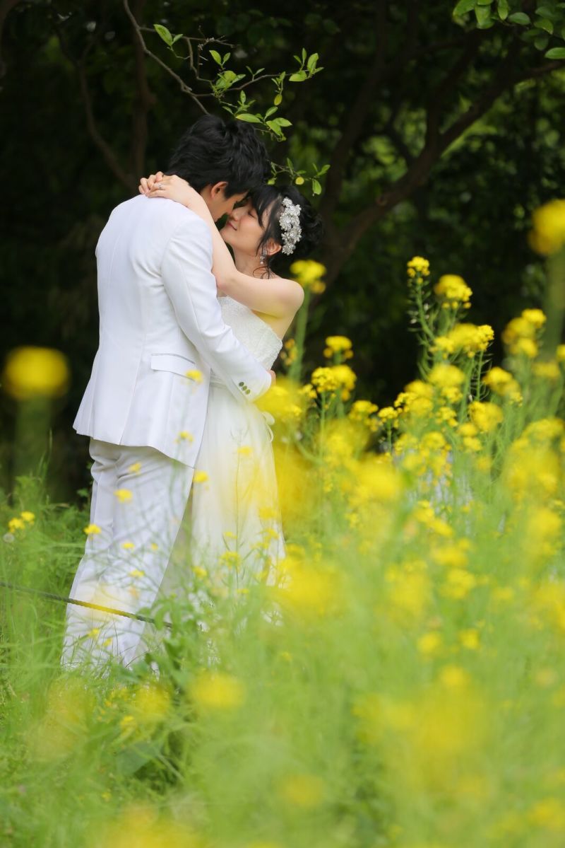 大人っぽい1枚☆