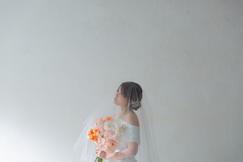 洋装ハウススタジオ