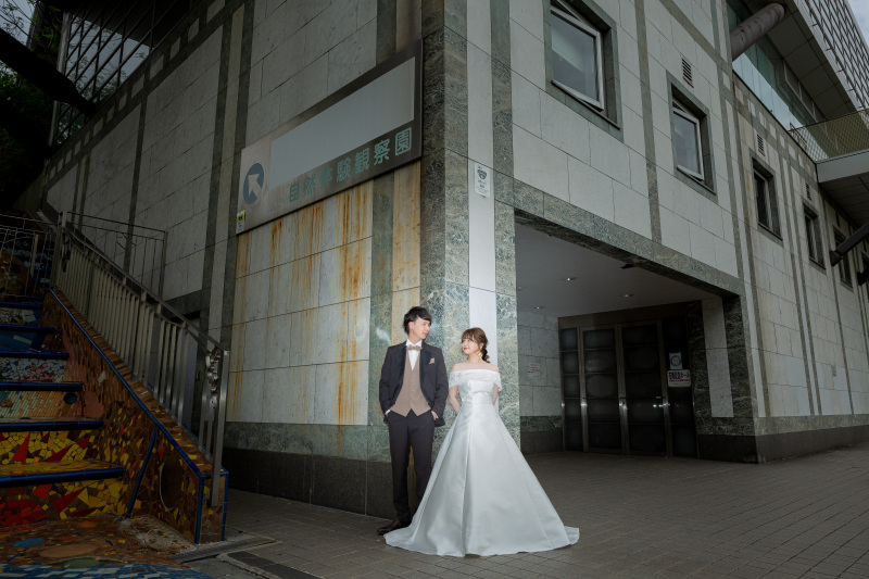 かっこいいシリーズ02