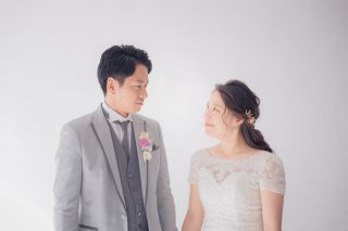 洋ハウススタジオ☆