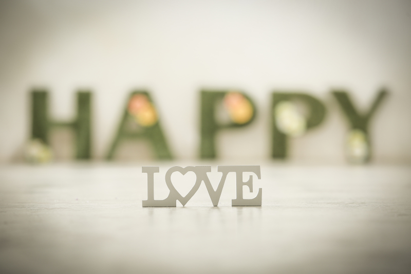 PM13:00 ご退店★