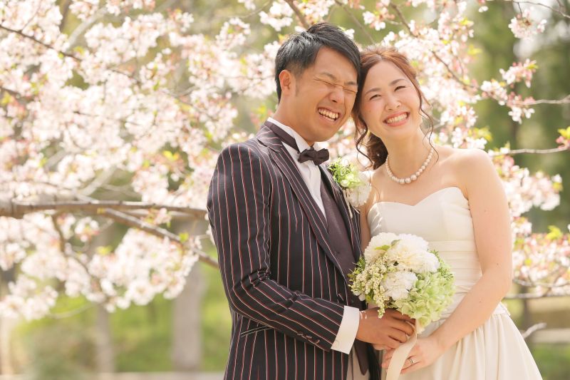 洋装ロケーション☆