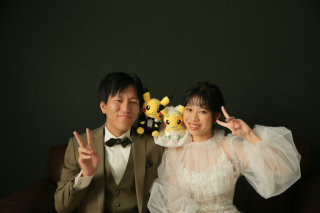 好きなものと⚡️