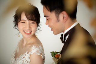 洋装スタジオPLUS+